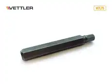 https://img.armtek.ru/img/article/543/54301039/230x230/54301039_0.webp