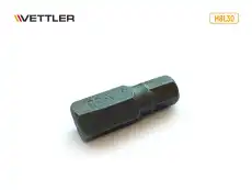 https://img.armtek.ru/img/article/543/54301040/230x230/54301040_0.webp