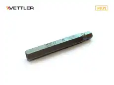 https://img.armtek.ru/img/article/543/54301041/230x230/54301041_0.webp