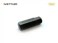 https://img.armtek.ru/img/article/543/54301042/230x230/54301042_0.webp