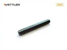 https://img.armtek.ru/img/article/543/54301043/230x230/54301043_0.webp