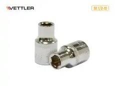https://img.armtek.ru/img/article/543/54301483/230x230/54301483_0.webp