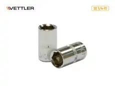 https://img.armtek.ru/img/article/543/54301484/230x230/54301484_0.webp