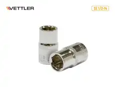 https://img.armtek.ru/img/article/543/54301501/230x230/54301501_0.webp