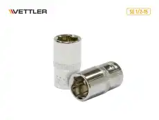 https://img.armtek.ru/img/article/543/54301502/230x230/54301502_0.webp