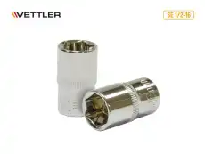 https://img.armtek.ru/img/article/543/54301503/230x230/54301503_0.webp