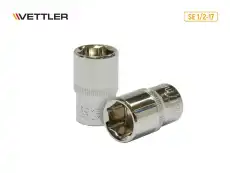 https://img.armtek.ru/img/article/543/54301504/230x230/54301504_0.webp