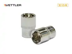 https://img.armtek.ru/img/article/543/54301505/230x230/54301505_0.webp