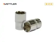 https://img.armtek.ru/img/article/543/54301506/230x230/54301506_0.webp