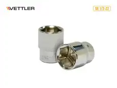 https://img.armtek.ru/img/article/543/54301509/230x230/54301509_0.webp