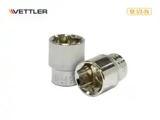 https://img.armtek.ru/img/article/543/54301511/230x230/54301511_0.webp