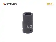 https://img.armtek.ru/img/article/543/54301512/230x230/54301512_0.webp