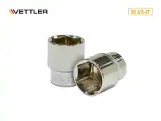 https://img.armtek.ru/img/article/543/54301513/230x230/54301513_0.webp