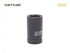 https://img.armtek.ru/img/article/543/54301514/230x230/54301514_0.webp