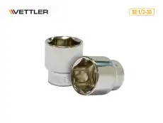https://img.armtek.ru/img/article/543/54301515/230x230/54301515_0.webp