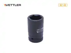 https://img.armtek.ru/img/article/543/54301516/230x230/54301516_0.webp