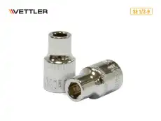 https://img.armtek.ru/img/article/543/54301523/230x230/54301523_0.webp