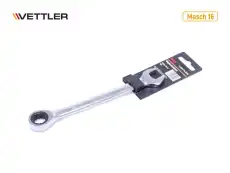 https://img.armtek.ru/img/article/543/54301814/230x230/54301814_0.webp
