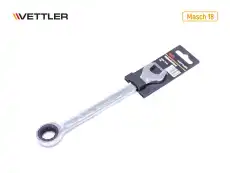 https://img.armtek.ru/img/article/543/54301816/230x230/54301816_0.webp