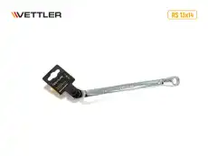 https://img.armtek.ru/img/article/543/54301828/230x230/54301828_0.webp