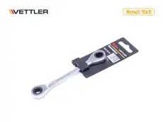 https://img.armtek.ru/img/article/543/54301831/230x230/54301831_0.webp
