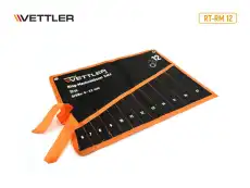 https://img.armtek.ru/img/article/543/54302958/230x230/54302958_0.webp