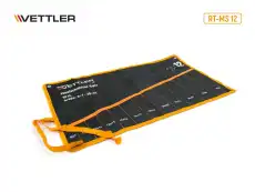 https://img.armtek.ru/img/article/543/54302960/230x230/54302960_0.webp