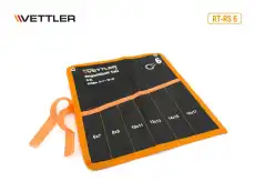 https://img.armtek.ru/img/article/543/54302962/230x230/54302962_0.webp