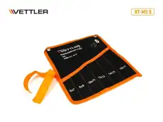 https://img.armtek.ru/img/article/543/54302963/230x230/54302963_0.webp