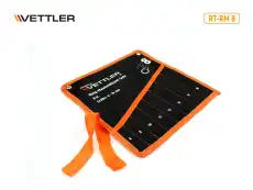 https://img.armtek.ru/img/article/543/54302964/230x230/54302964_0.webp