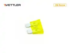 https://img.armtek.ru/img/article/543/54303280/230x230/54303280_0.webp