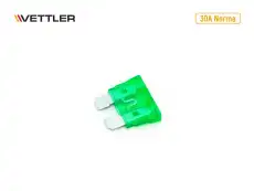 https://img.armtek.ru/img/article/543/54303284/230x230/54303284_0.webp