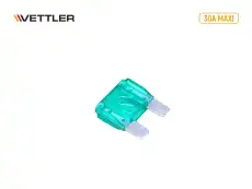https://img.armtek.ru/img/article/543/54303292/230x230/54303292_0.webp