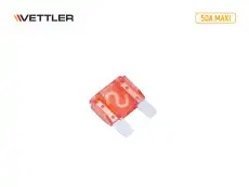 https://img.armtek.ru/img/article/543/54303294/230x230/54303294_0.webp