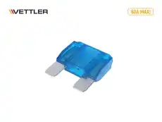 https://img.armtek.ru/img/article/543/54303295/230x230/54303295_0.webp