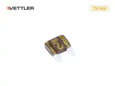 https://img.armtek.ru/img/article/543/54303296/230x230/54303296_0.webp