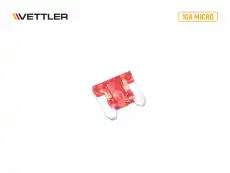 https://img.armtek.ru/img/article/543/54303299/230x230/54303299_0.webp