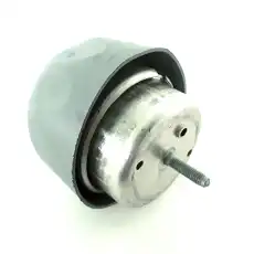 Гидроопора 8D0199382AE VAG
