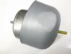 Гидроопора 8D0199382AE VAG