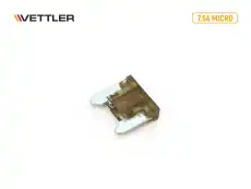 https://img.armtek.ru/img/article/543/54303306/230x230/54303306_0.webp