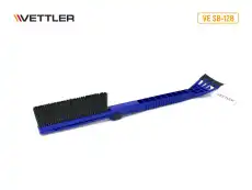 https://img.armtek.ru/img/article/543/54305202/230x230/54305202_0.webp