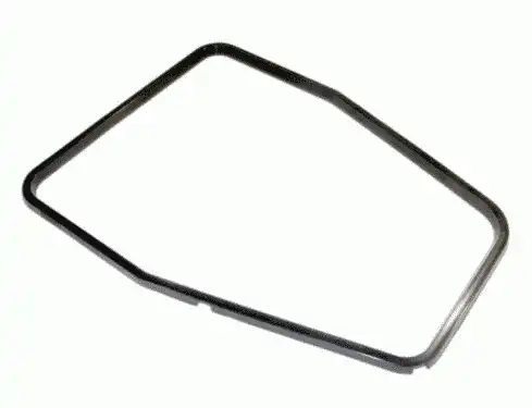 прокладка АКПП BMW 13056 01 LMI