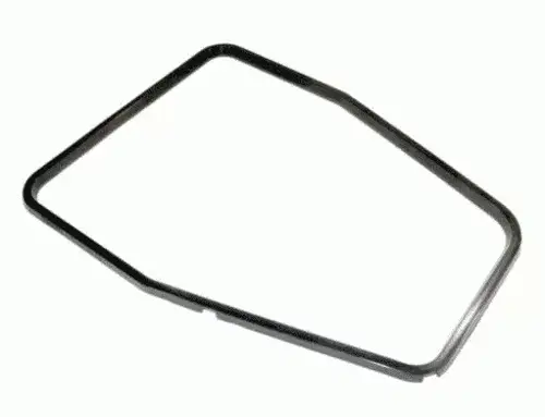 прокладка АКПП BMW 515810042 LMI