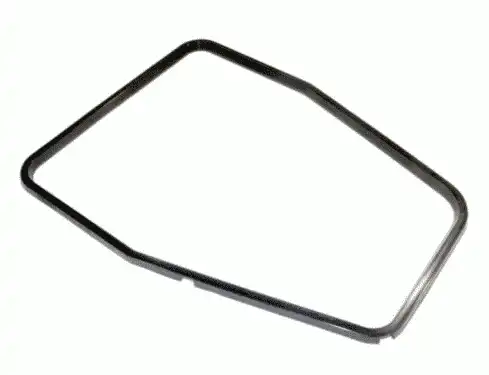 прокладка АКПП BMW 13056 LMI