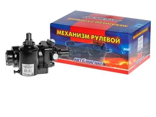 Рулевой механизм АВТОМАГНАТ ШНКФ 453461.123