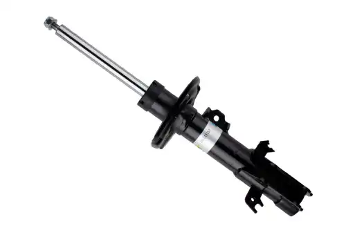 Деталь 22317353 BILSTEIN