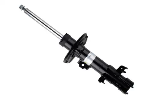 Деталь 22317360 BILSTEIN