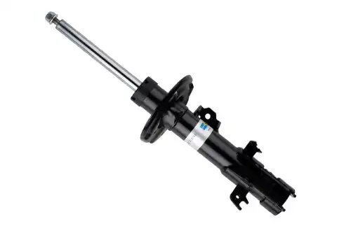 Деталь 22319753 BILSTEIN