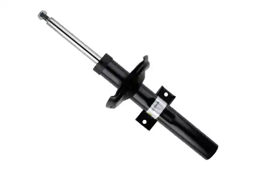 Деталь 22324535 BILSTEIN