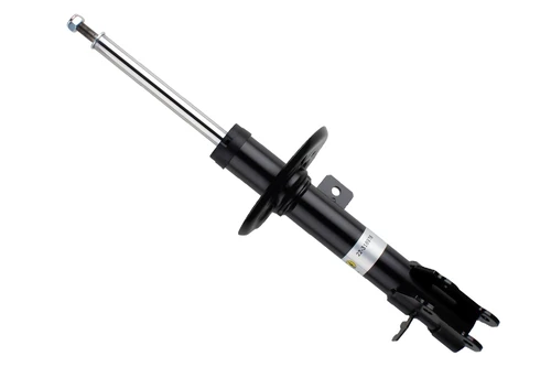 Деталь 22318978 BILSTEIN